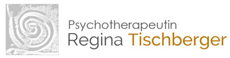 Psychotherapie Tischberger